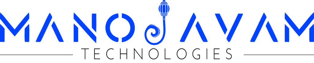 MANOJAVAM LOGO 1024x207