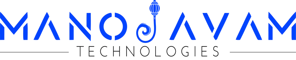 MANOJAVAM