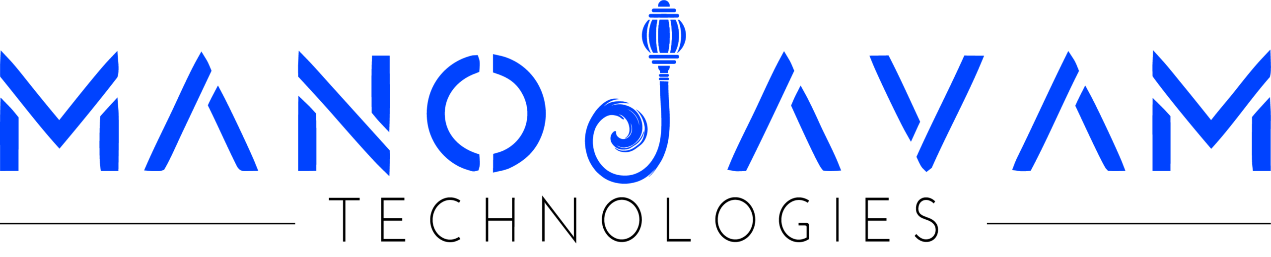 MANOJAVAM LOGO scaled