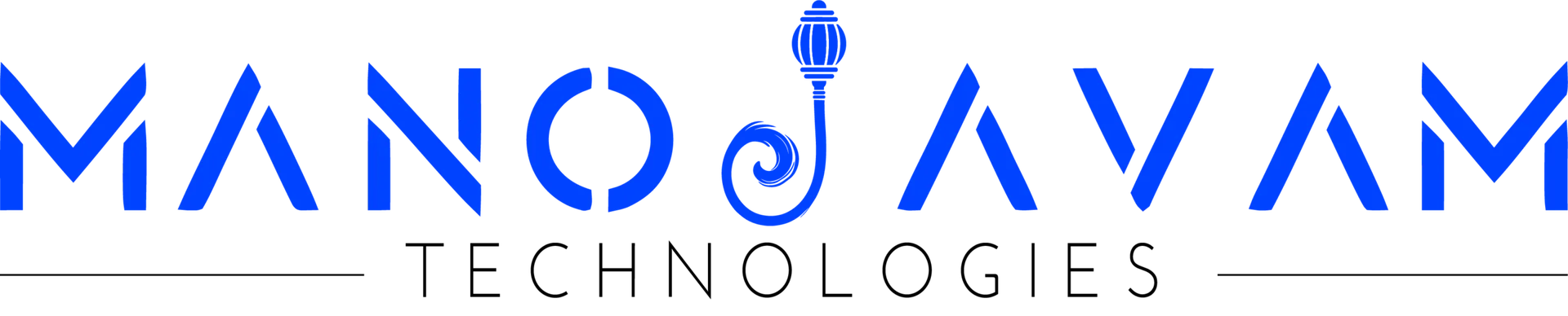 MANOJAVAM